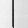 Холодильник Hisense RQ-56WC4SAW Холодильник Hisense RQ-56WC4SAW