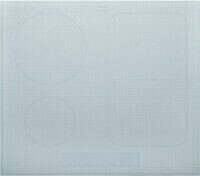 Индукционная варочная панель Whirlpool ACM 808 BA WH