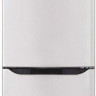 Холодильник LG GA-B409SLQA