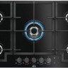 Газовая варочная панель AEG HKR 95540 NB Газовая варочная панель AEG HKR 95540 NB