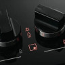 Газовая варочная панель AEG HKR 95540 NB Газовая варочная панель AEG HKR 95540 NB