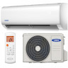 Сплит-система General Climate GC-RE07HR1GU-RE07H1 Сплит-система General Climate GC-RE07HR1GU-RE07H1