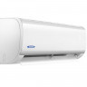 Сплит-система General Climate GC-RE07HR1GU-RE07H1 Сплит-система General Climate GC-RE07HR1GU-RE07H1