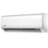 Сплит-система General Climate GC-RE07HR1GU-RE07H1 Сплит-система General Climate GC-RE07HR1GU-RE07H1