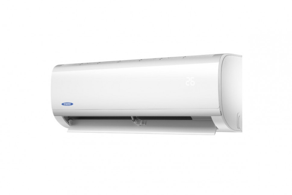 Сплит-система General Climate GC-RE07HR1GU-RE07H1 Сплит-система General Climate GC-RE07HR1GU-RE07H1