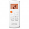 Сплит-система General Climate GC-RE07HR1GU-RE07H1 Сплит-система General Climate GC-RE07HR1GU-RE07H1