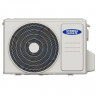 Сплит-система General Climate GC-RE07HR1GU-RE07H1 Сплит-система General Climate GC-RE07HR1GU-RE07H1