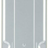 Холодильник LG GA-B499SEQZ Холодильник LG GA-B499SEQZ