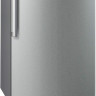 Холодильник LG GA-M589ZAKZ