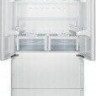 Встраиваемый холодильник Liebherr ECBN 6256 PremiumPlus BioFresh NoFrost Встраиваемый холодильник Liebherr ECBN 6256 PremiumPlus BioFresh NoFrost