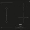 Индукционная варочная панель Bosch PVS 611 FB1E