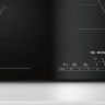 Индукционная варочная панель Bosch PVS 611 FB1E