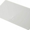Индукционная варочная панель Elica Lien Diamond 805 WH