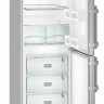 Холодильник Liebherr CNef 3915