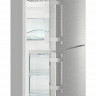 Холодильник Liebherr CNef 3915