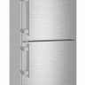 Холодильник Liebherr CNef 3915