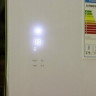 Холодильник REEX RF SBS 18143 DNF IWGL