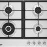 Газовая варочная панель Beko HIAW 64225 SW Газовая варочная панель Beko HIAW 64225 SW