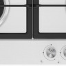 Газовая варочная панель Beko HIAW 64225 SW Газовая варочная панель Beko HIAW 64225 SW