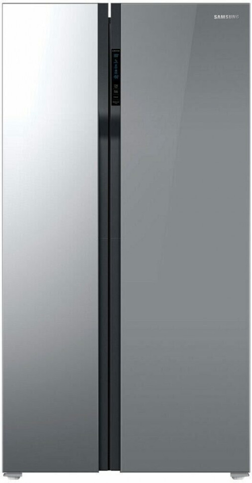Холодильник Samsung RS55K50A02A