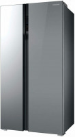 Холодильник Samsung RS55K50A02A