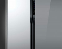 Холодильник Samsung RS55K50A02A