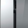 Холодильник Samsung RS55K50A02A