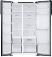 Холодильник Samsung RS55K50A02A