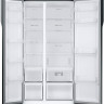 Холодильник Samsung RS55K50A02A