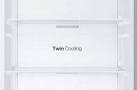 Холодильник Samsung RS55K50A02A