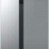 Холодильник Samsung RS55K50A02A