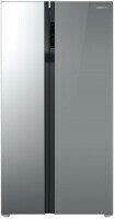 Холодильник Samsung RS55K50A02A