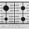Газовая варочная панель Samsung GN641FFXD Газовая варочная панель Samsung GN641FFXD