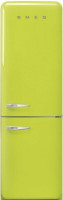 Холодильник Smeg FAB32RVEN1