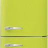 Холодильник Smeg FAB32RVEN1