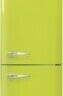 Холодильник Smeg FAB32RVEN1