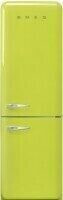 Холодильник Smeg FAB32RVEN1