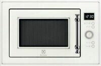 Встраиваемая микроволновая печь Electrolux EMT 25203 C
