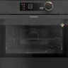 Встраиваемая микроволновая печь De Dietrich DKC 7340 A