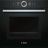 Электрический духовой шкаф Bosch HNG 6764B6 Электрический духовой шкаф Bosch HNG 6764B6