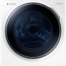 Стиральная машина Samsung WW80H7410EW Стиральная машина Samsung WW80H7410EW