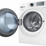 Стиральная машина Samsung WW80H7410EW Стиральная машина Samsung WW80H7410EW