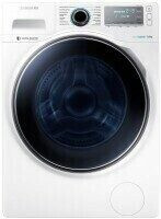 Стиральная машина Samsung WW80H7410EW Стиральная машина Samsung WW80H7410EW
