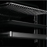 Электрический духовой шкаф Electrolux EOD 3C70 TK