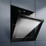Электрический духовой шкаф Electrolux EOD 3C70 TK