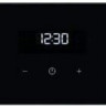 Электрический духовой шкаф Electrolux EOD 3C70 TK
