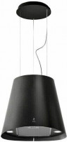 Островная вытяжка Elica Juno Urban Cast Iron/F/50