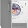 Встраиваемая стиральная машина Teka LSI4 1400 Встраиваемая стиральная машина Teka LSI4 1400