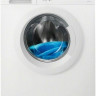Стиральная машина Electrolux EWP 1262