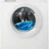 Стиральная машина Electrolux EWP 1262